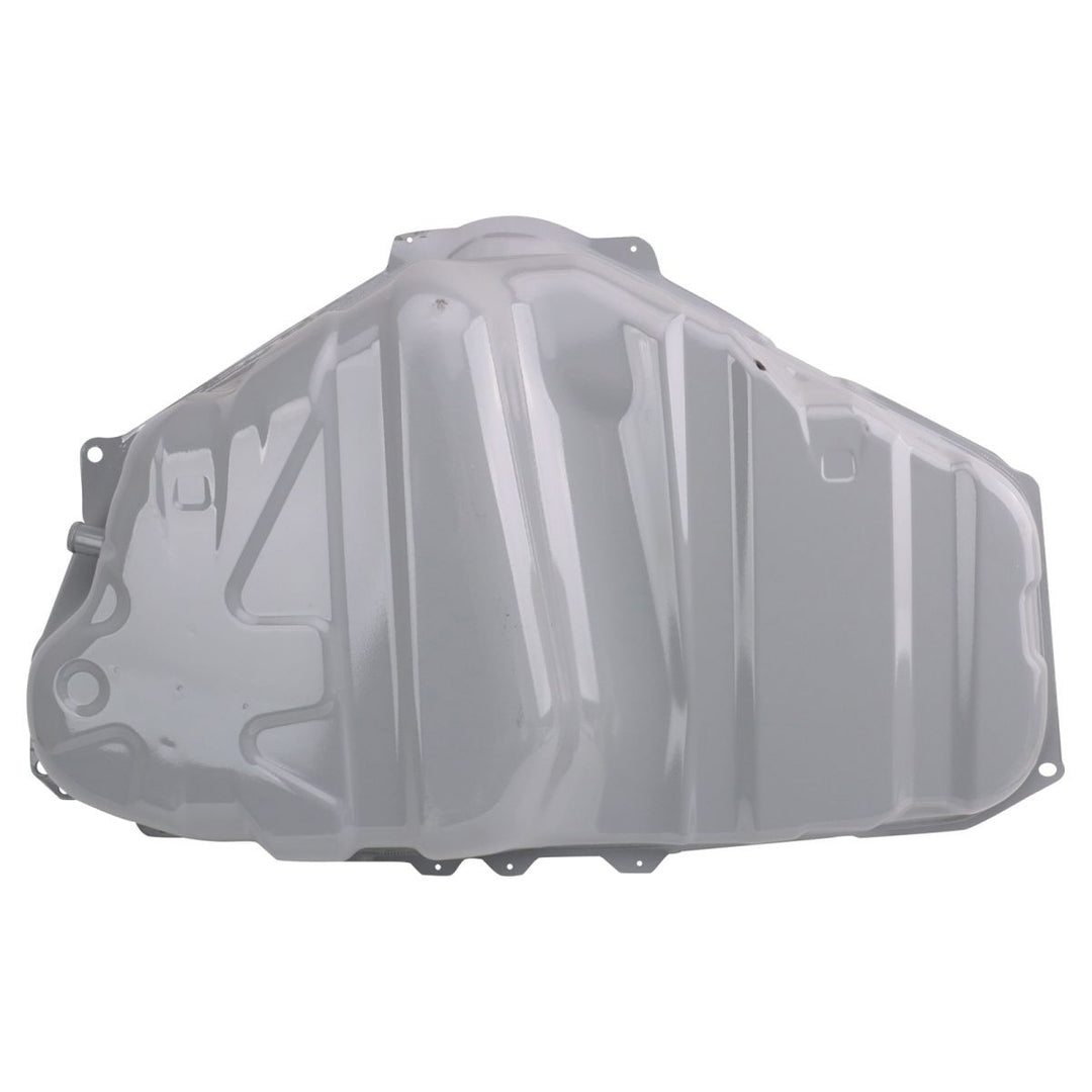 Fuel Tank for 2013-2016 Mazda CX-5 FWD