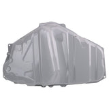 Fuel Tank for 2013-2016 Mazda CX-5 FWD