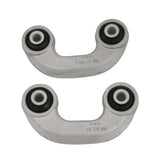 Front Upper and Lower Control Arm Kit for 2001-2008 Audi A4 Quattro B6 B7 8E0498998