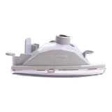 Fog Light for 2000-2004 Focus Exc SVT Set YS4Z15L203BA FO2593177 3225-0045LR - product image