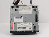 2006-2007 INFINITI M35 M45 AM FM CD Player Receiver Base 28185 EH20A OEM - product image