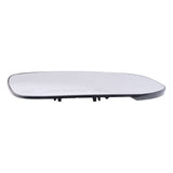 Mirror Glass with Base for 2014-2019 Highlander Blind Spot Detection Set 6339-0006LR - product image