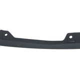 Front Bumper Lower Valance for 2023-2025 Ford F-250 F-350 Tremor PC3Z-17626-CA