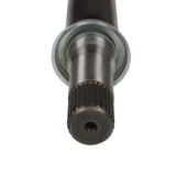 Intermediate Steering Shaft for Buick Allure LaCrosse Regal Cadillac SRX XTS CV 22901057 – product image 6
