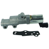 New Engine Variable Timing Solenoid For Nissan Pathfinder V6 3.5L 01-04 VTS0008 PPVVTS1726 – front view