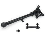 Tailgate Assist Step Handle Bracket for 2019-2026 Chevrolet Silverado GMC Sierra 84338560