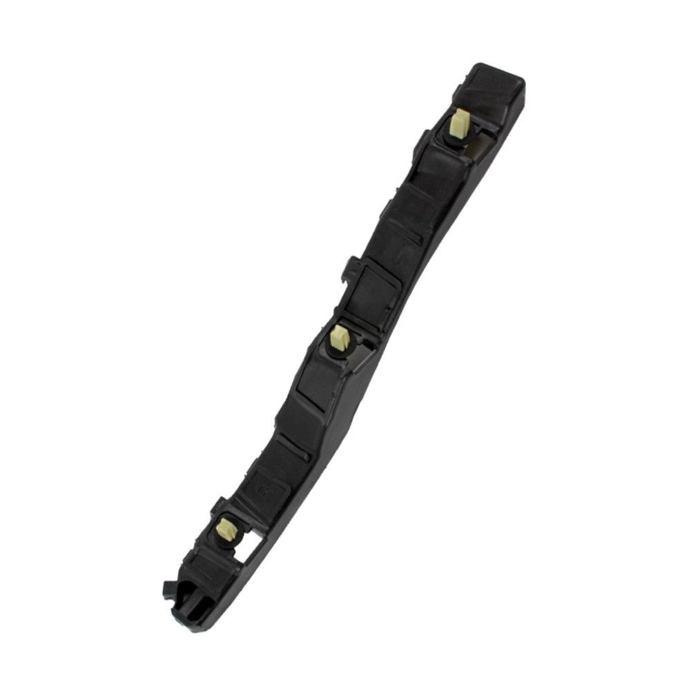 Rear Right Bumper Bracket 866142V000 for 2012-2017 Hyundai Veloster