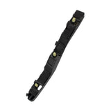 Rear Right Bumper Bracket 866142V000 for 2012-2017 Hyundai Veloster