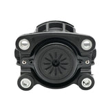 Engine and Transmission Mount Set for 2013-2017 Honda Accord 2.4L A65054 – product image 3