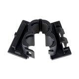 Power Tailgate Lock Kit for 2019-2021 Toyota Tacoma Short Bed PK3B6-35JS0