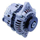 Alternator Replaces 1J431-64012 A002TC1877 A002TC1877A 400-48200 A2TC1877 PP11921N – front view