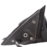 Power Mirror For 2016-2020 Passat Turn Signal Indicator Heated Power Fold Set 8332-0033LR - product image