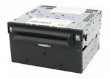 2006-07 Infiniti M35 M45 Bose AM/FM 6-Disc CD Radio 28185-EH20A - product image