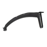 Passenger Interior Door Handle Trim for 2007-2014 BMW X5 X6 E70 E71 51416969402 – product image