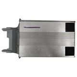 08-12 Toyota Avalon JBL Harman Becker Radio Amplifier AMP Unit 86280-07020 OEM - product image