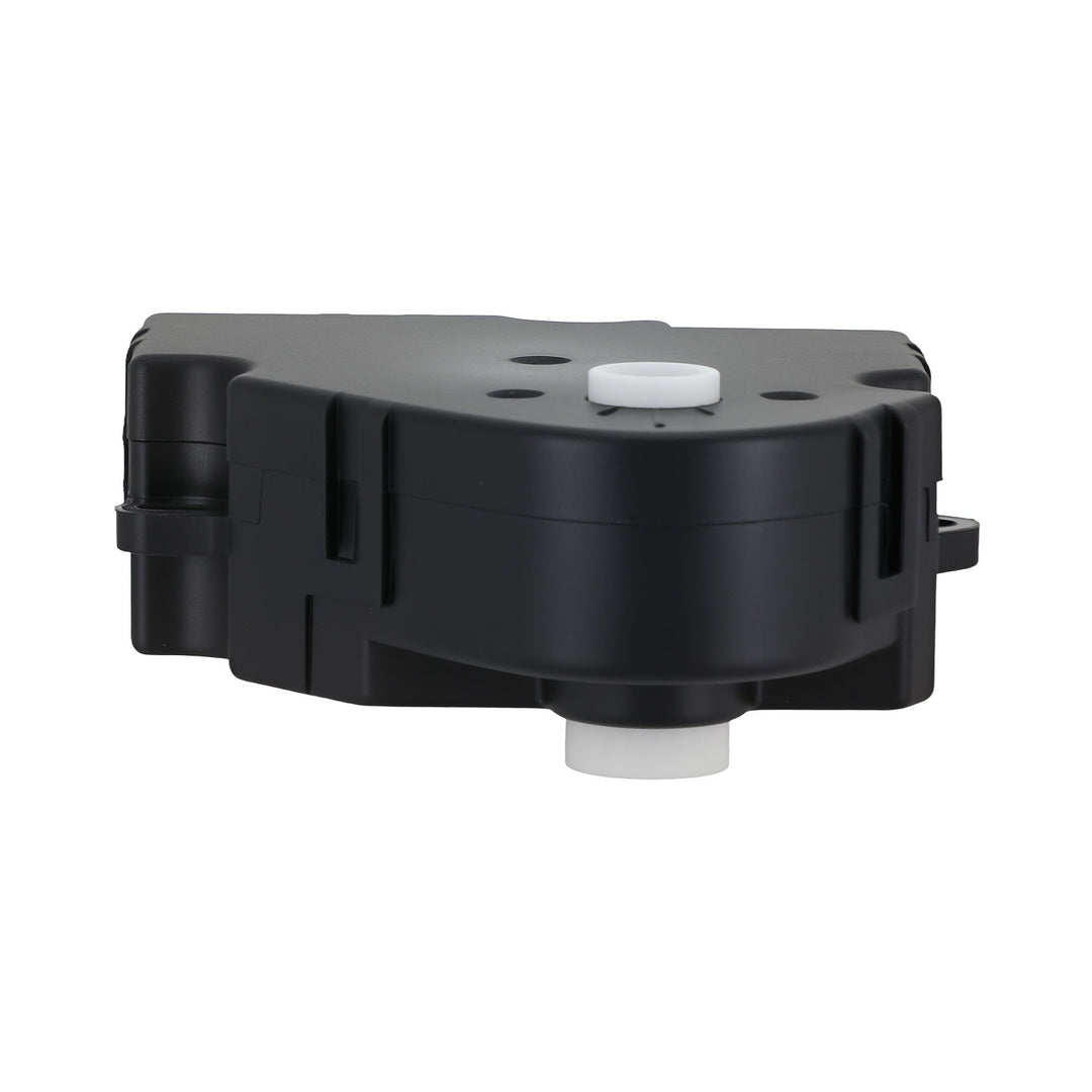 Blend Door Actuator for 2000-2005 Buick LeSabre and Pontiac Bonneville 89018377