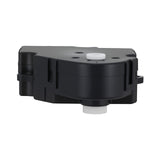 Blend Door Actuator for 2000-2005 Buick LeSabre and Pontiac Bonneville 89018377