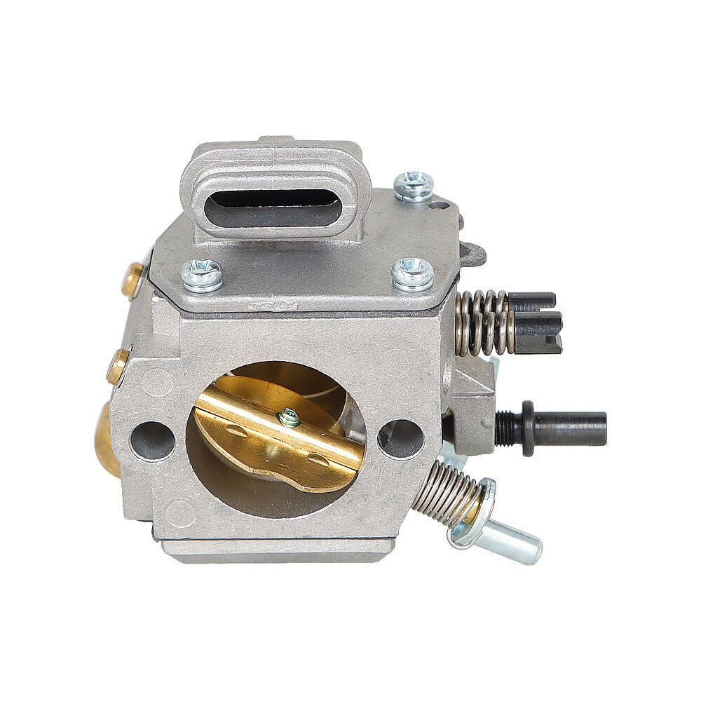 Carburetor Kit for Stihl 029 MS290 039 MS390 MS310 Chainsaws 1127 120 0650