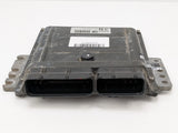 2005 Nissan Titan 4x4 5.6L Engine Control Computer ECU PCM ECM PCU MEC83-690 OEM - product image