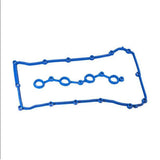 Engine Valve Cover Gasket Set For Jeep Dodge AVENGER CALIBER CHRYSLER VS50698R – product image 2