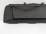 2011-2016 BMW 535i ,528i GPS Navigation Front TV Display Screen 10"inch OEM BM9243897 - product image