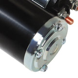 Starter Motor for 2013-2016 Dodge Dart 2.0L L4 56029681AA – product image 7