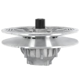 Secondary Driven Clutch for Can-Am Outlander 400 450 and Bombardier Quest Traxter 420280178