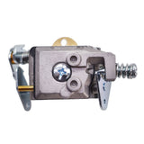 Carburetor for Poulan 2075 S1838 Chainsaw WT324 530069