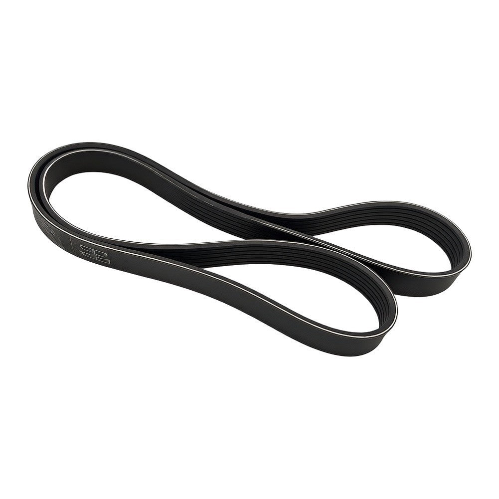 Serpentine Belt 31110-RLV-A02 for 2017-2024 Honda Ridgeline