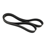 Serpentine Belt 31110-RLV-A02 for 2017-2024 Honda Ridgeline