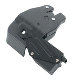 Tailgate Lock Actuator for 2006-2014 BMW X6 530xi 535i xDrive 535xi 51247114612