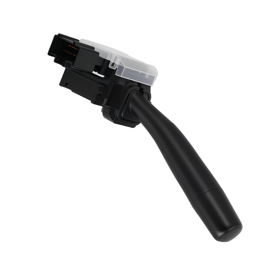 Turn Signal Switch for 1997-1998 Toyota Paseo Tercel 2000-2009 4Runner and 2013 FJ Cruiser 84140-10190