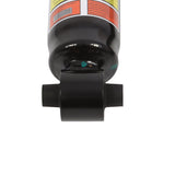 Rear Self-Leveling Shock Absorber Pair for 2003-2014 Volvo XC90 30683451 – product image 10