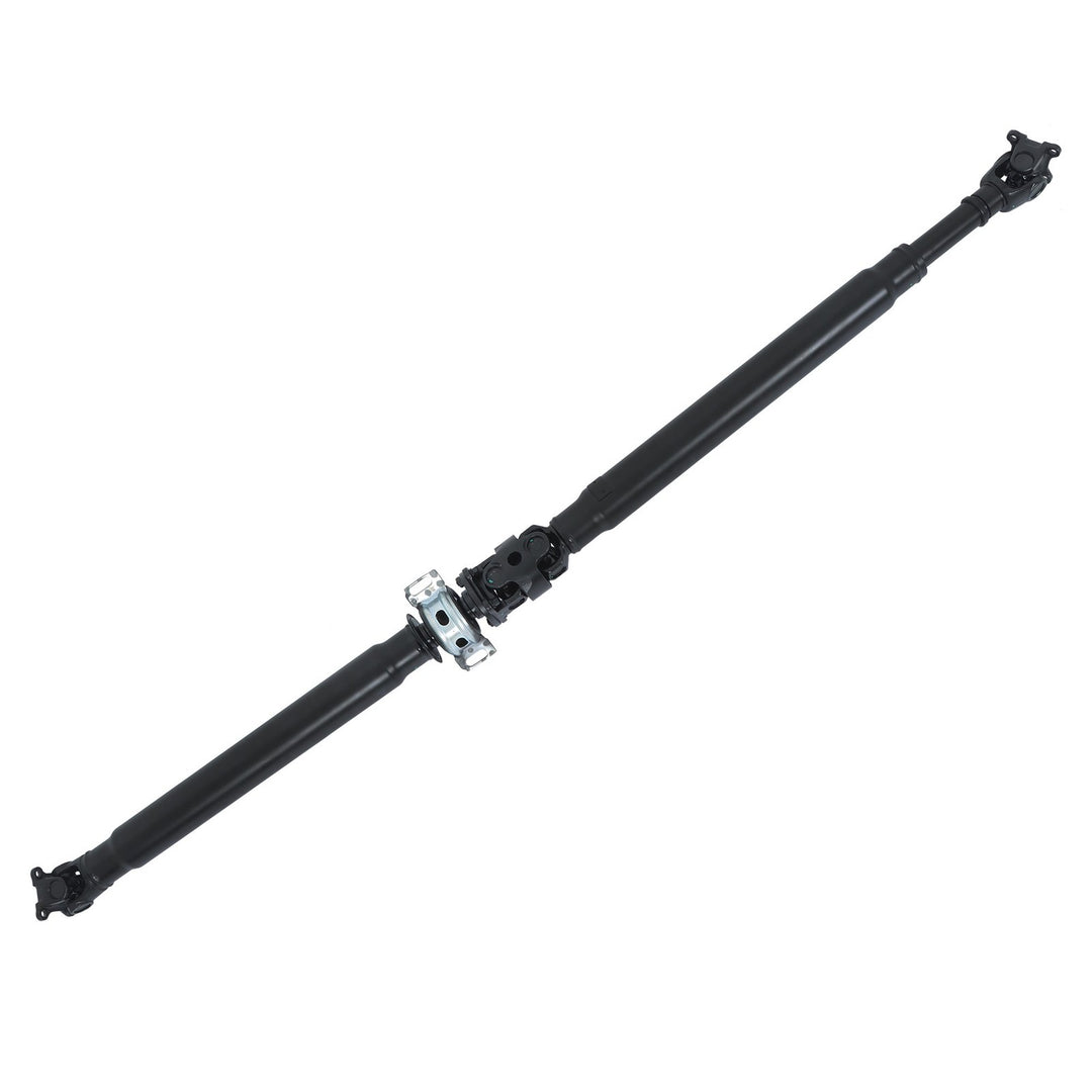 Rear Drive Shaft Assembly for 2005-2006 Toyota Tundra 4WD Automatic 3710034130