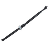 Rear Drive Shaft Assembly for 2005-2006 Toyota Tundra 4WD Automatic 3710034130