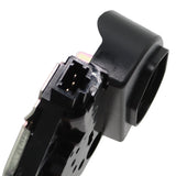 Rear Trunk Lid Lock Actuator for 2013-2015 Honda Civic ZC581SB – product image 8