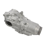 Rear Differential Assembly for 2007-2011 Honda CR-V 2010-2015 Crosstour 4WD 41010-R09-000 – product image 2