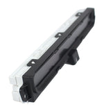 2010-2012 Honda Accord Clock and Media Information Display 39711-TA0-A020 - product image