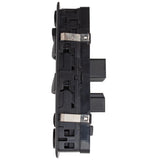 Front Driver Side Power Window Master Switch 11 Buttons for 08-10 Town & Country 2956-0019 - product image