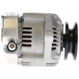 Toyota 7FG30 Alternator 27060-78153-71 – 1998–2001 – alternate view
