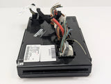 06-13 Mercedes R350 GL450 ML350 DELPHI Rear SAM Signal Acquisition Module OEM 28053294 - product image