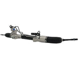 Power Steering Rack and Pinion for 2013-2018 Nissan Altima 49001-3TA0A - product view 4