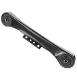 Rear Upper & Lower Control Arm Set for 1997-2006 Jeep Wrangler