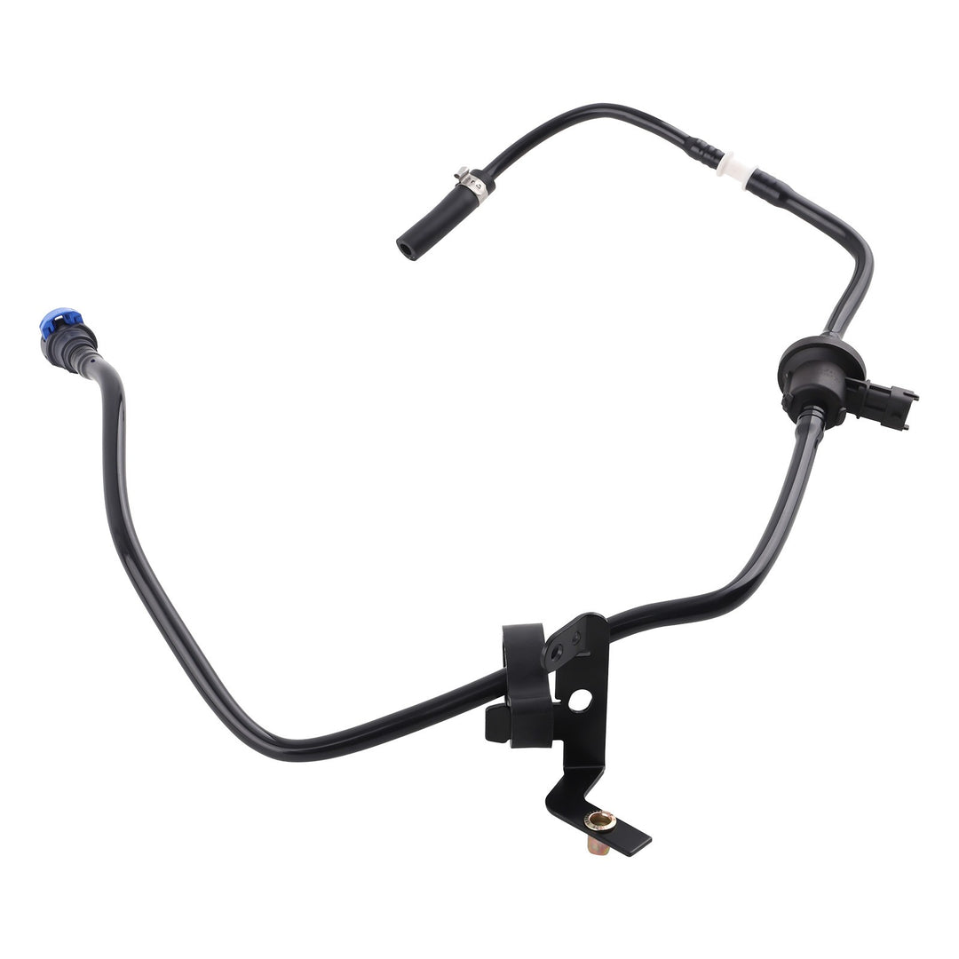 Vapor Canister Purge Valve for 2014-2019 Ford Fiesta 1.6L D2BZ-9C047-F