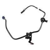 Vapor Canister Purge Valve for 2014-2019 Ford Fiesta 1.6L D2BZ-9C047-F