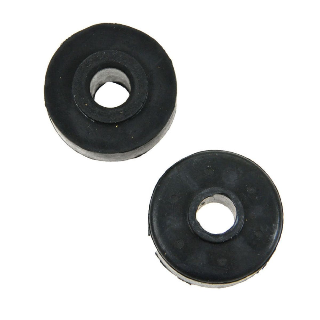 Front and Rear Shock and Sway Bar Link Kit for 1996-1998 Jeep Grand Cherokee