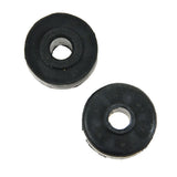 Front and Rear Shock and Sway Bar Link Kit for 1996-1998 Jeep Grand Cherokee