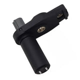 Car ABS Wheel Speed Sensor Repair 89542-60030 For Toyota Land Cruiser 1998-2007 – product image 2