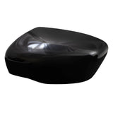 Power Mirror For 2014-2020 Rogue Left 963025HJ5A NI1320267 4331-0001L - product image