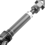 Steering Intermediate Shaft for 2013-2014 Hyundai Santa Fe Sport and 2014-2015 Kia Sorento 56400-4Z000